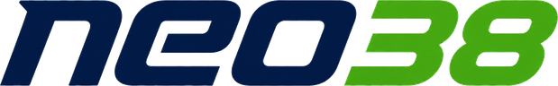 Logo neo38